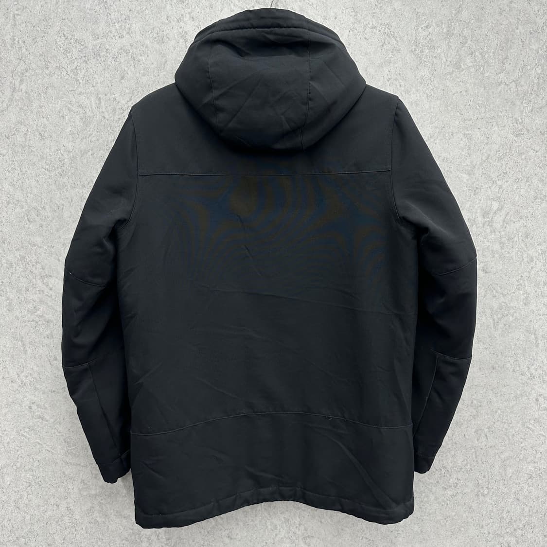 95 나이키 남자 구스다운 패딩 상품이미지2