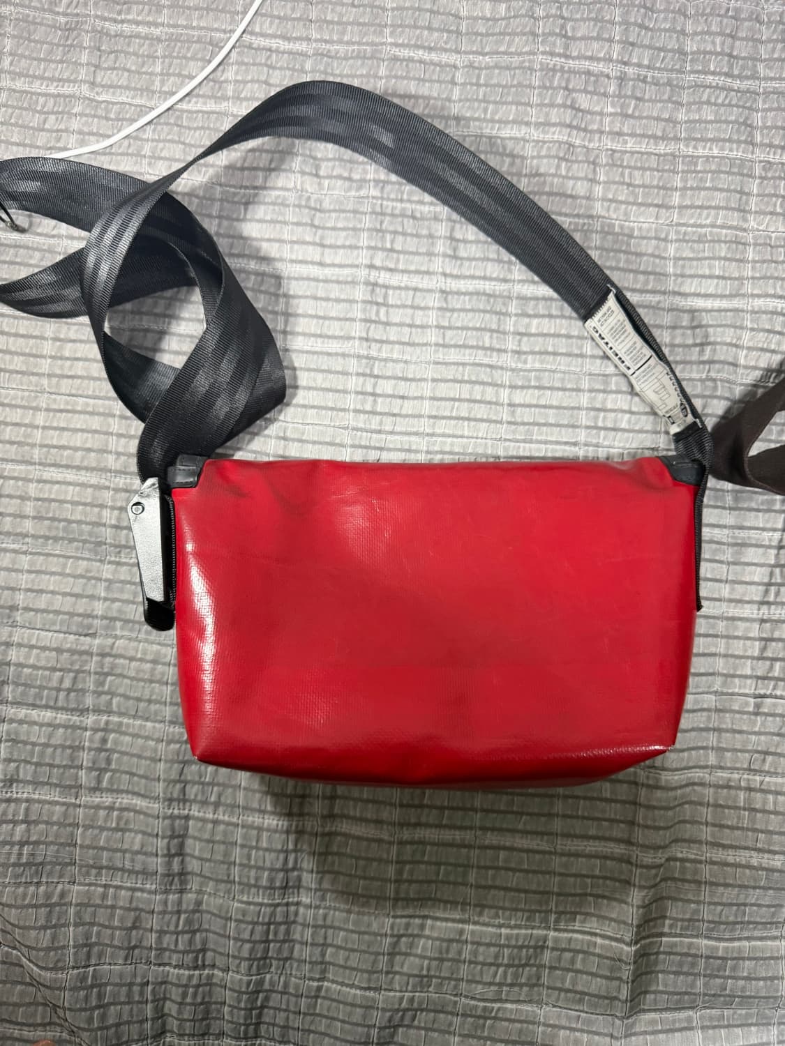 프라이탁 하와이파이브오 상품이미지3