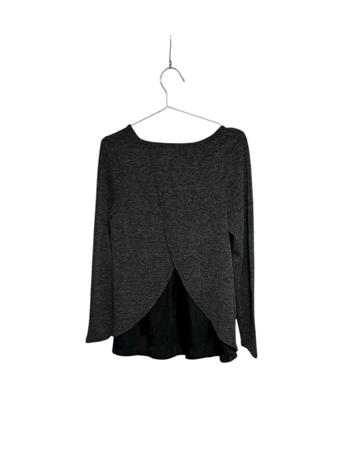 vtg top 상품이미지5