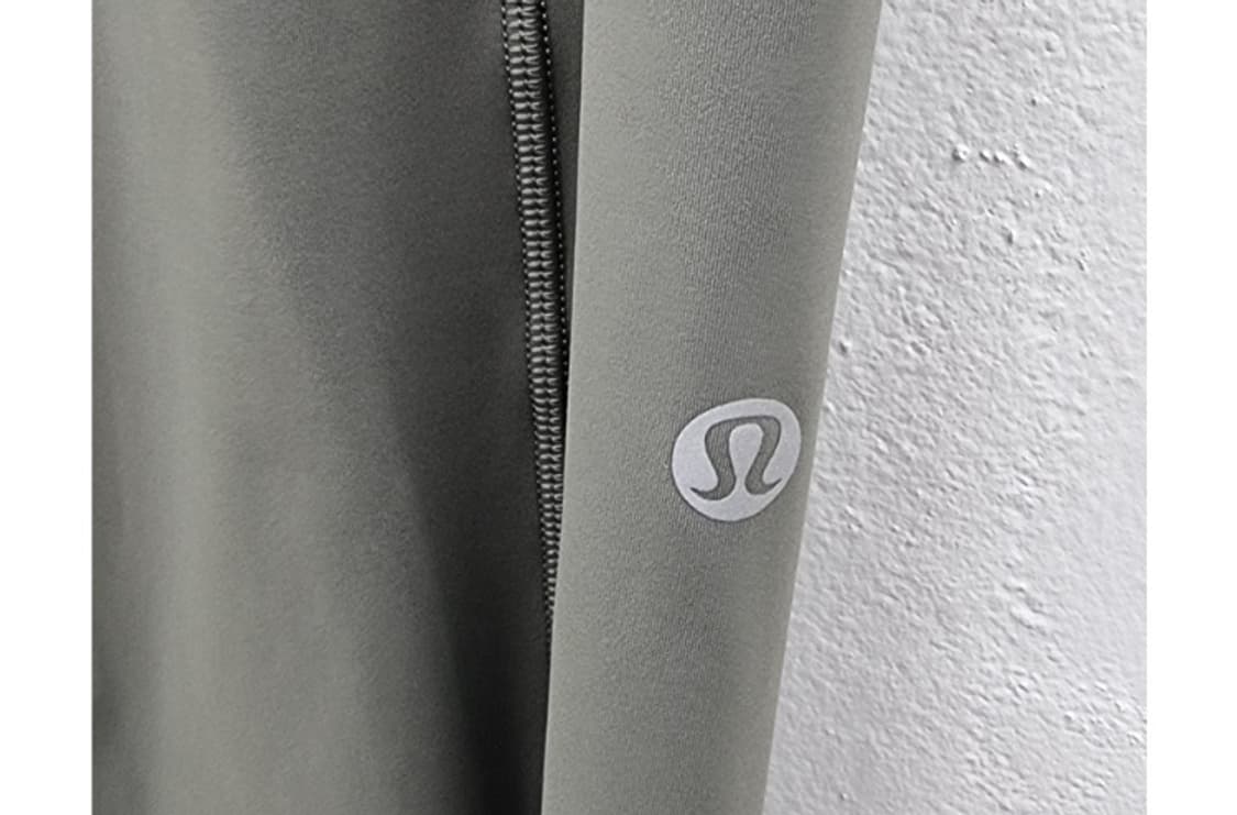 Lululemon 룰루레몬 상품이미지5