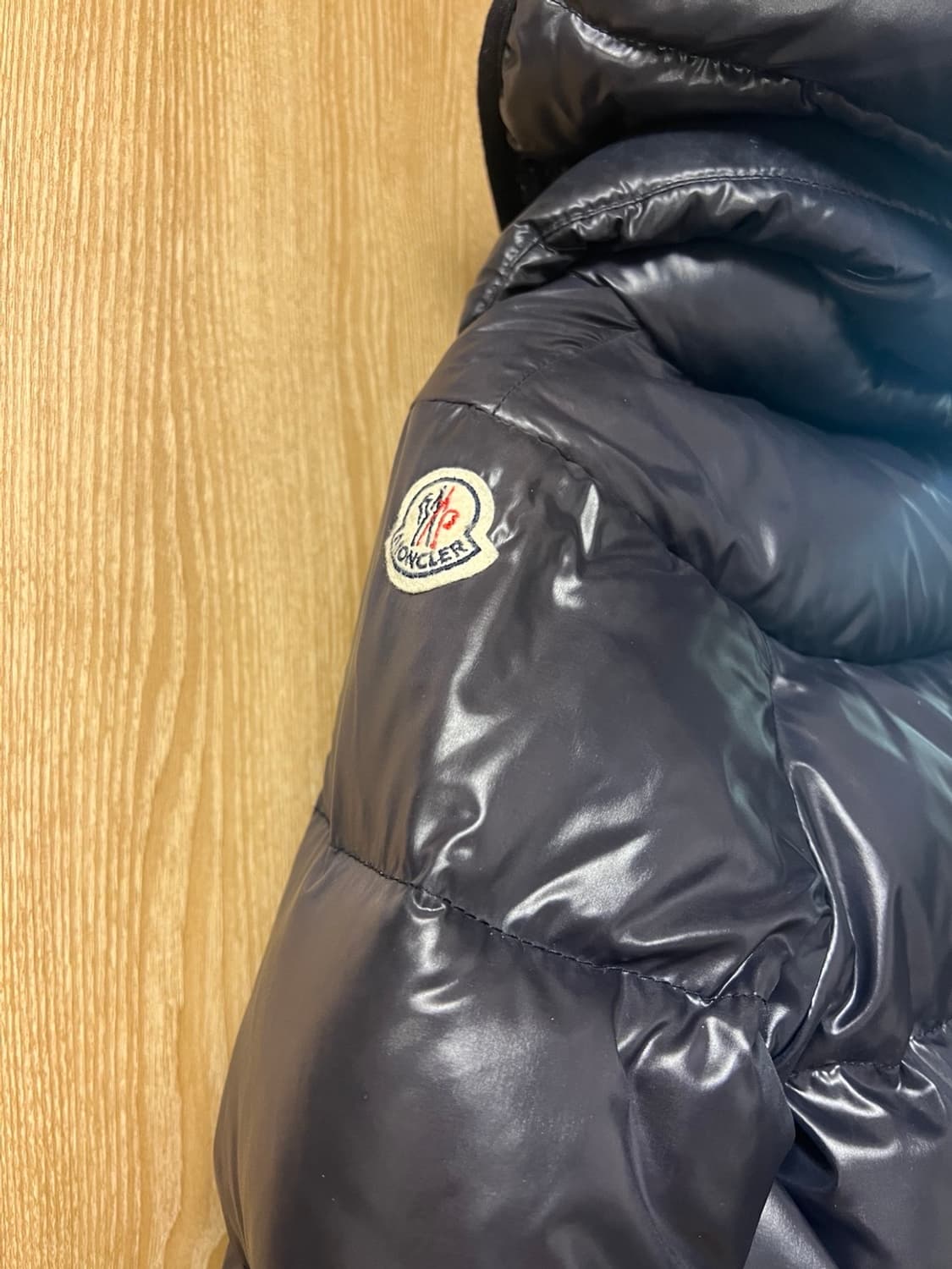 몽클레어 몽클레르 클루니 상품이미지7