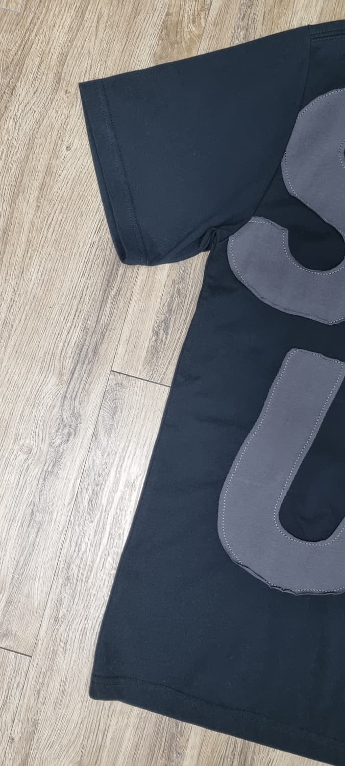 선러브 캐피탈 반팔 M _ 남성 상품이미지3