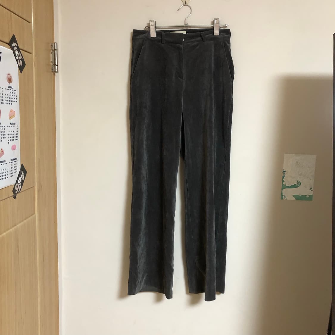 일반적인 단어 1 🥮  상품이미지1