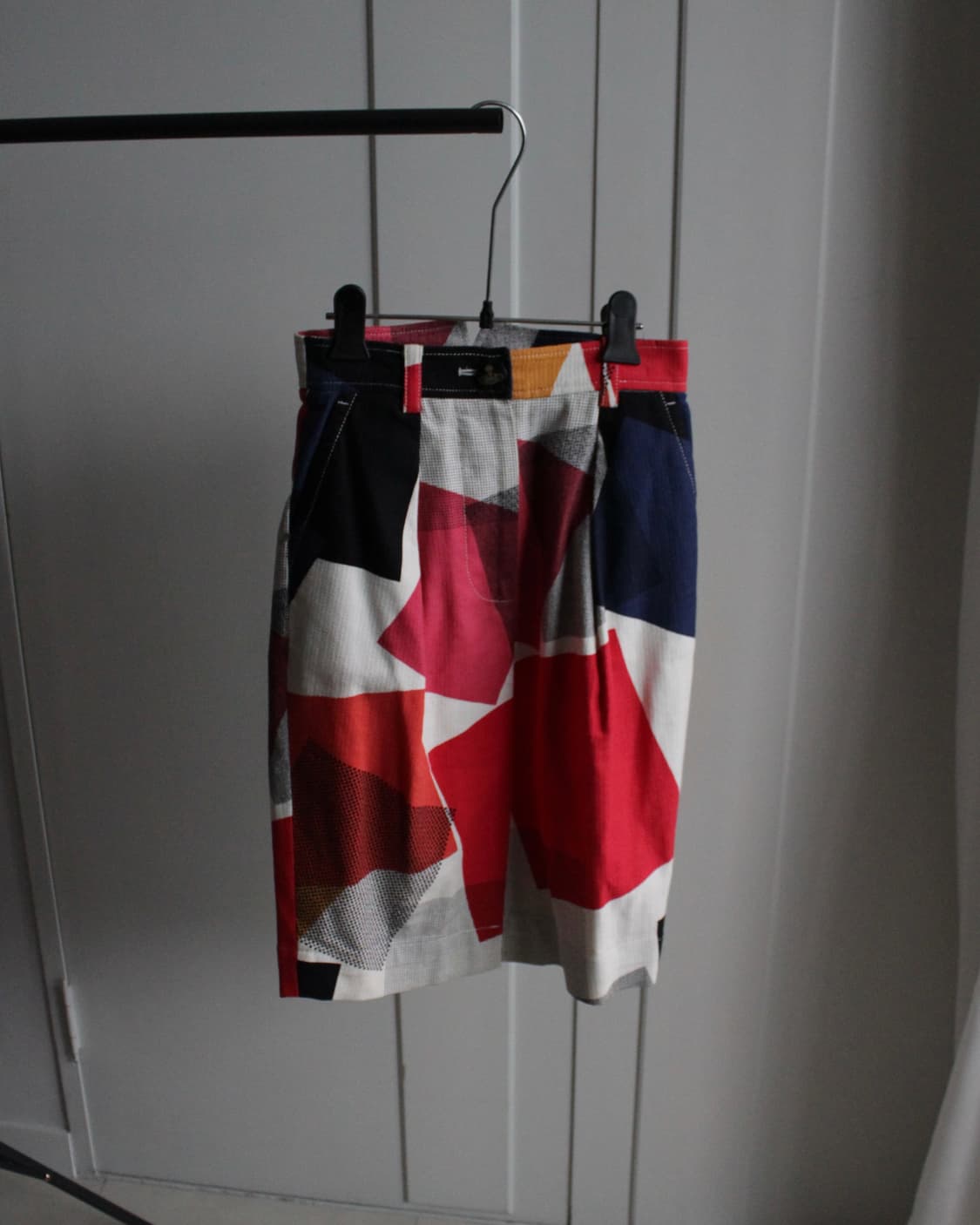 Vivienne Westwood Anglomania 상품이미지4