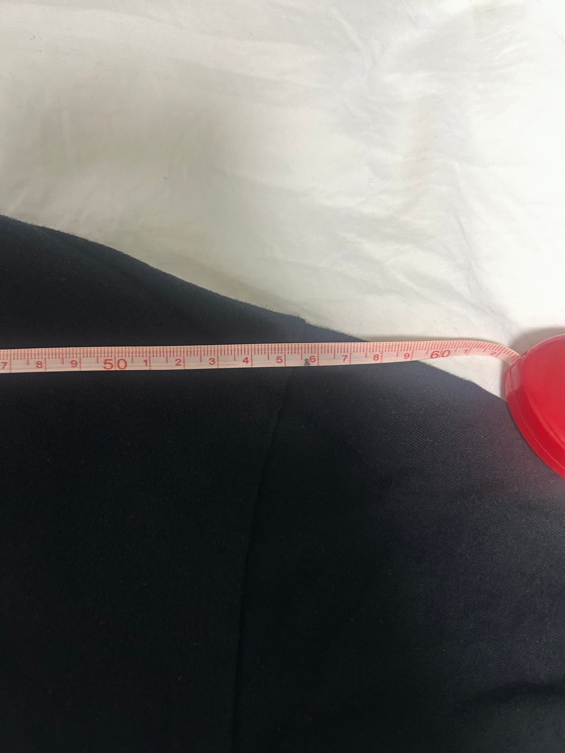 miji 미지 반팔 티셔츠 상품이미지8