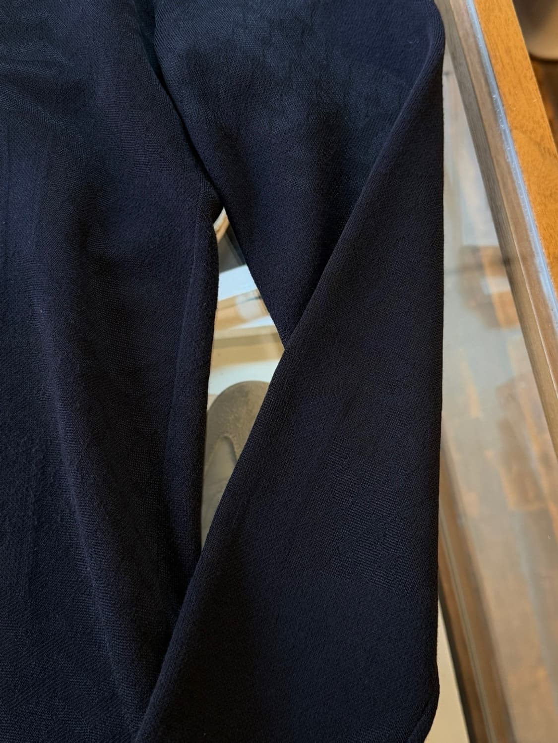 닐바렛 니트 105 상품이미지7