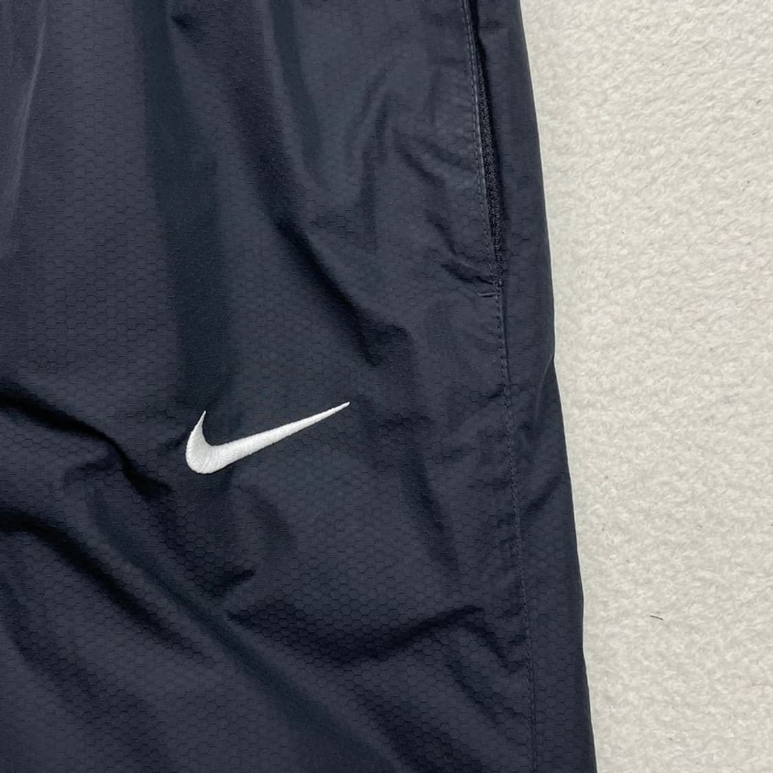 NIKE storm-fit 조거팬츠 블랙 XL 상품이미지3