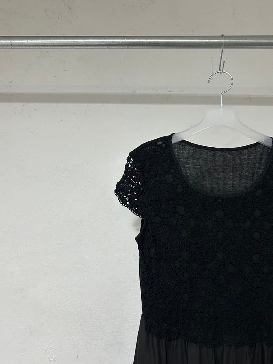 vtg dress 상품이미지2