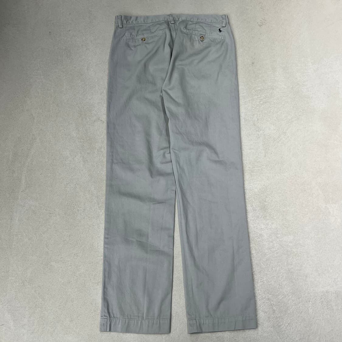 폴로 랄프로렌 치노팬츠 s09610 상품이미지2