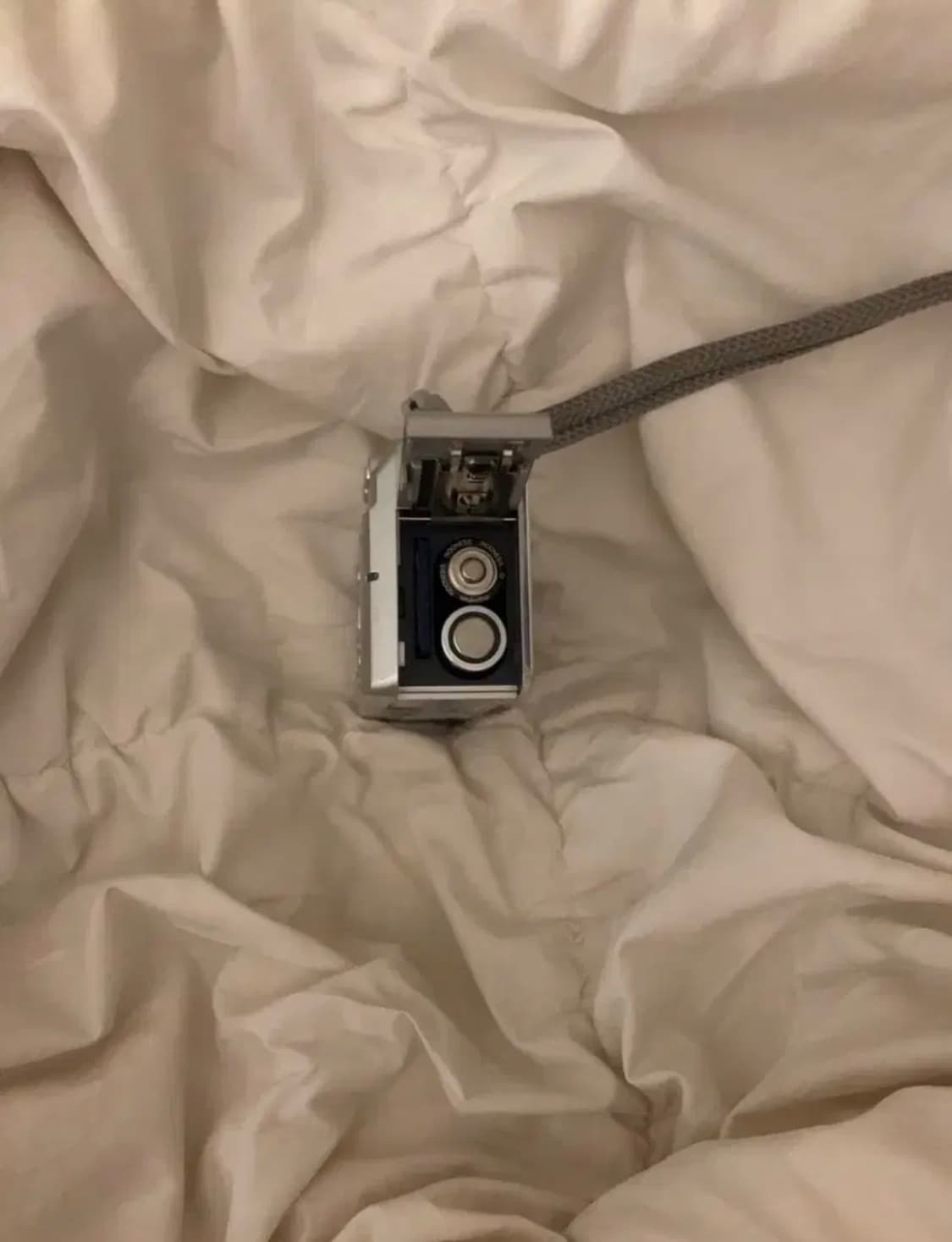 작례 hp photosmart 435 포토스마트 435 디지털 카메라 9 상품이미지5
