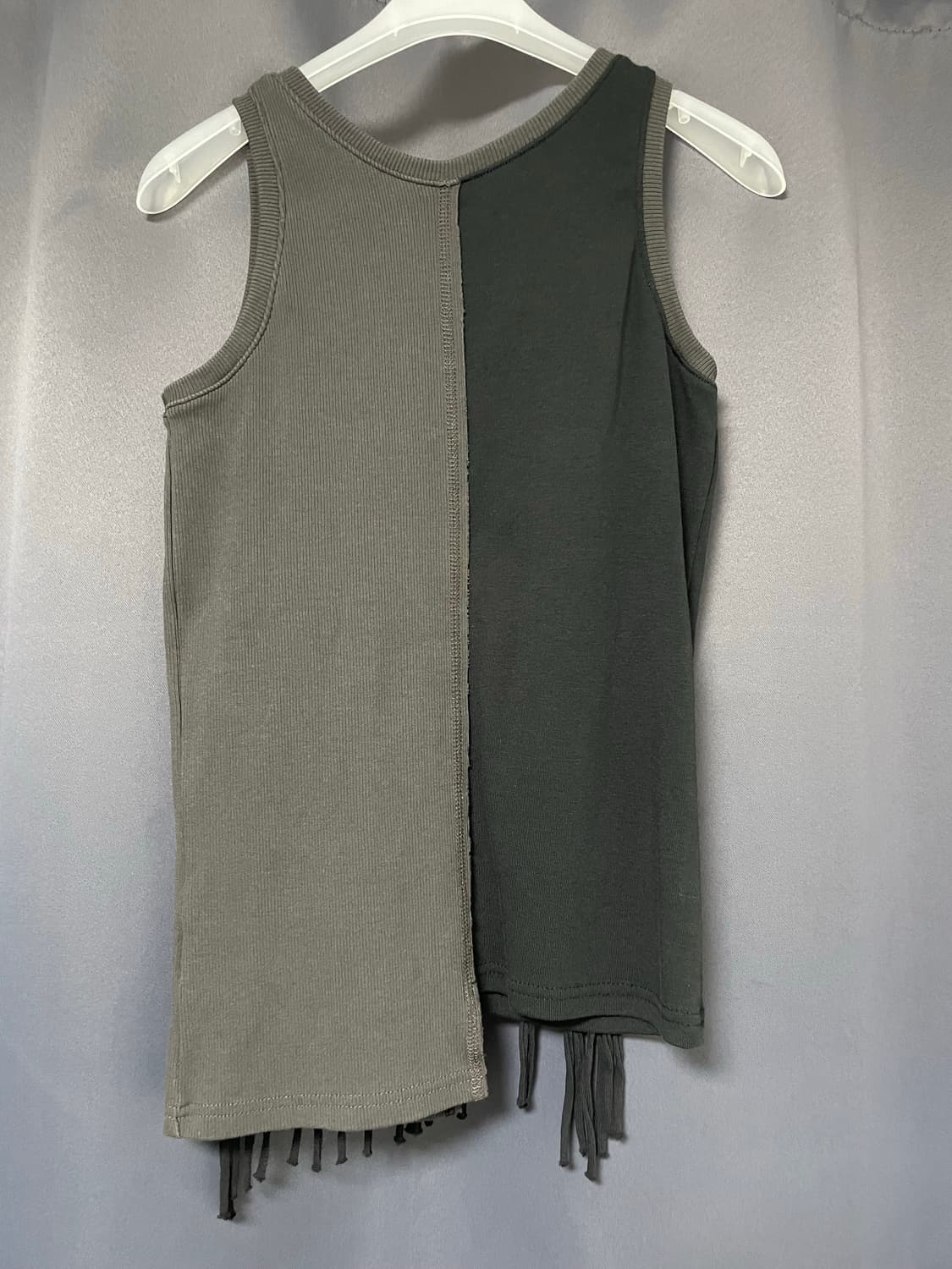 0tap tress sleeveless 상품이미지5