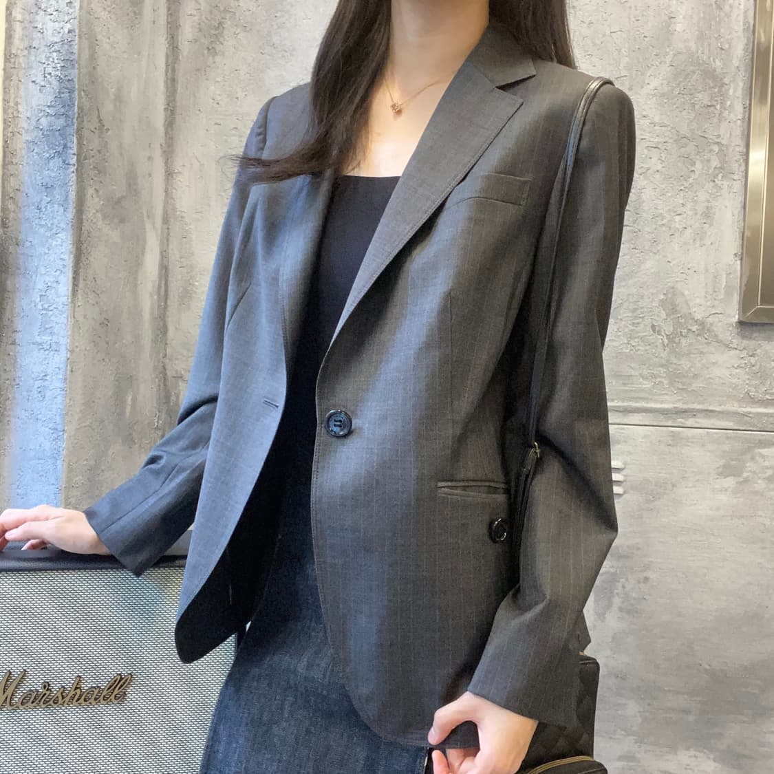 Burberry 상품이미지2
