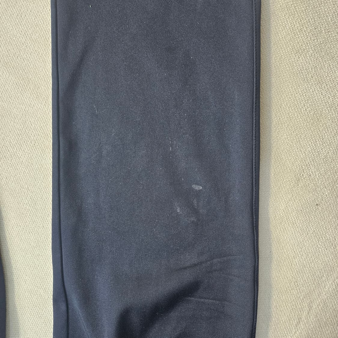 34 아디다스 골프 라이트 팬츠 0330Y 상품이미지5