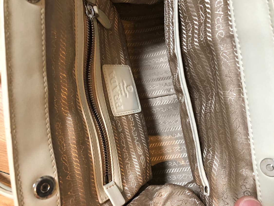 prada sholder bag 상품이미지3