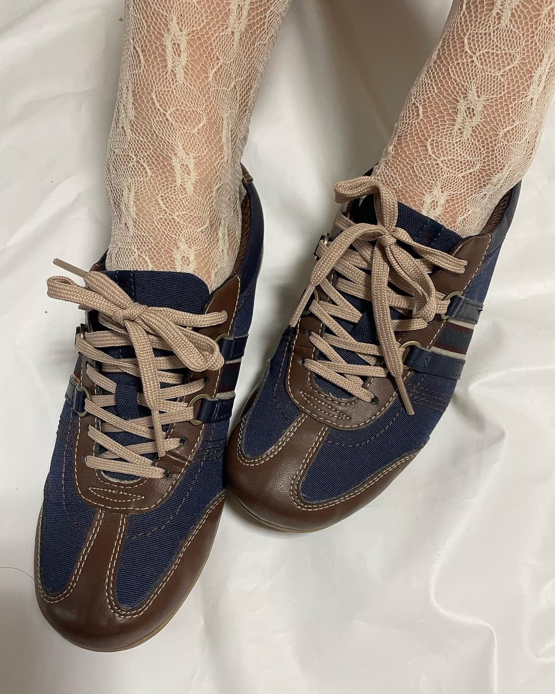 new balance shoes 상품이미지4