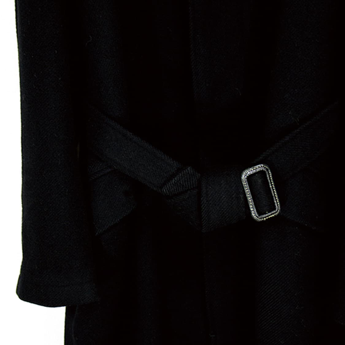 Ys for men울코트 상품이미지7