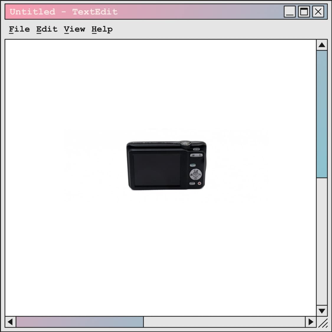 소프트포커스!✩*) fujifilm finepix jx660 후지필름 상품이미지4