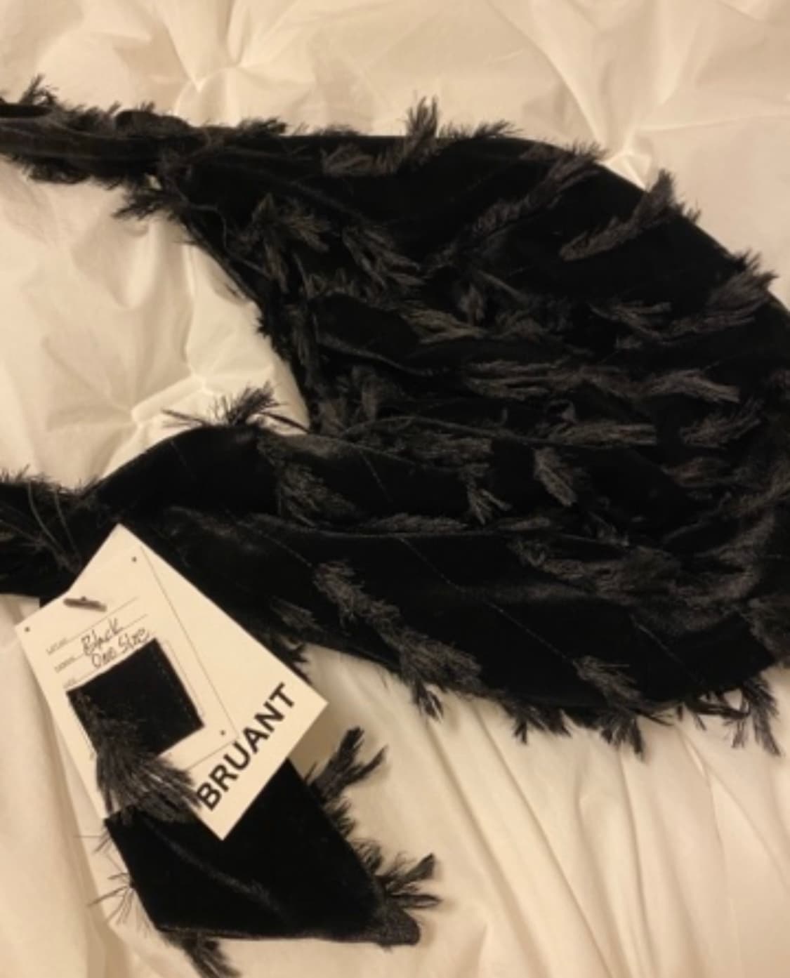 브루앙 가방 상품이미지2