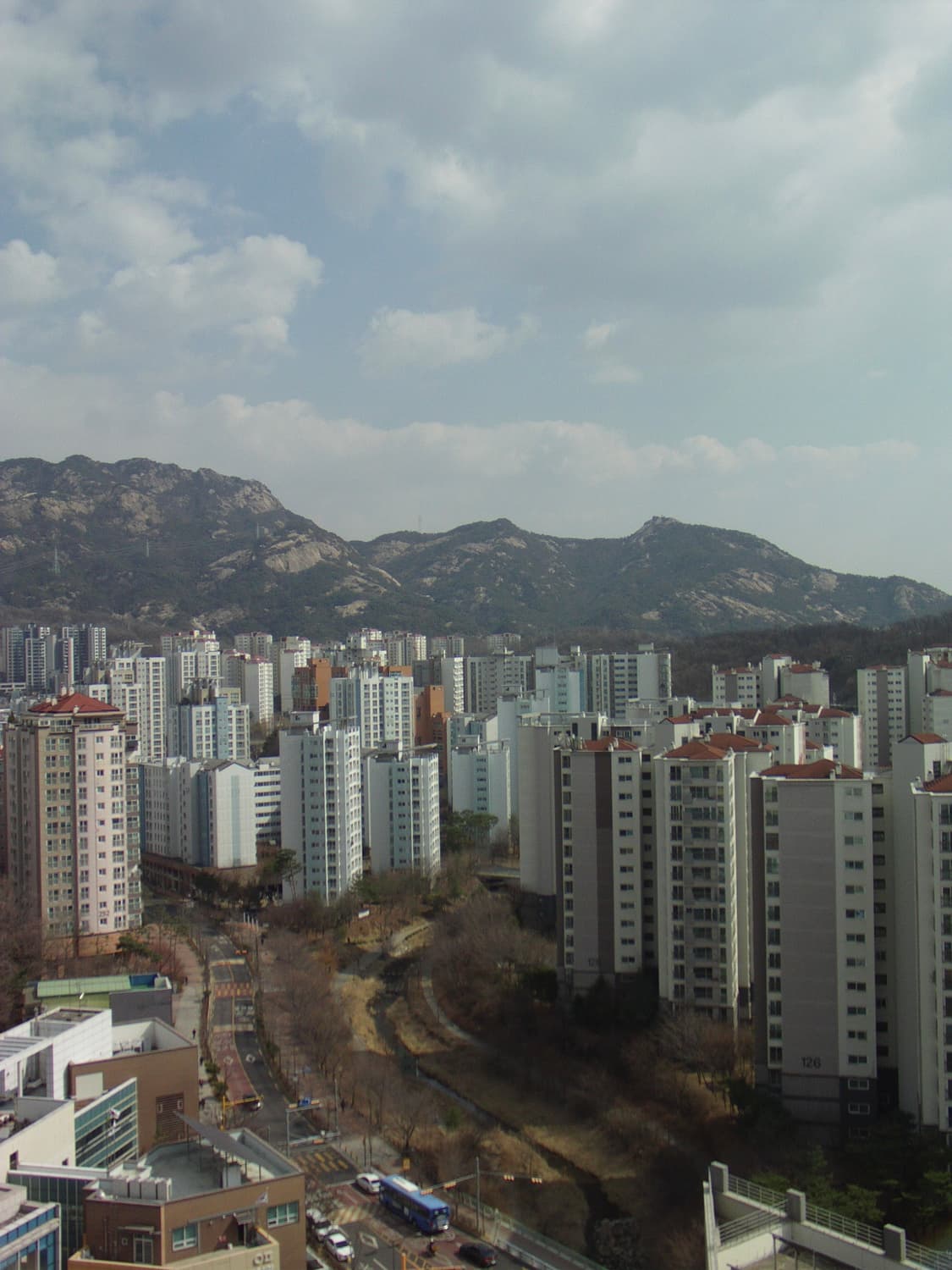 소니 블로기 cm5 (작례O) 상품이미지10