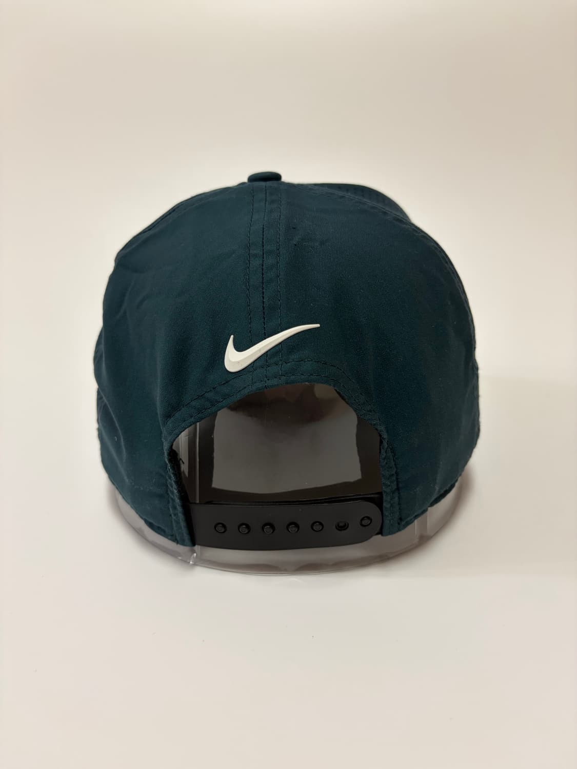 나이키 드라이핏 매쉬 볼캡 상품이미지4