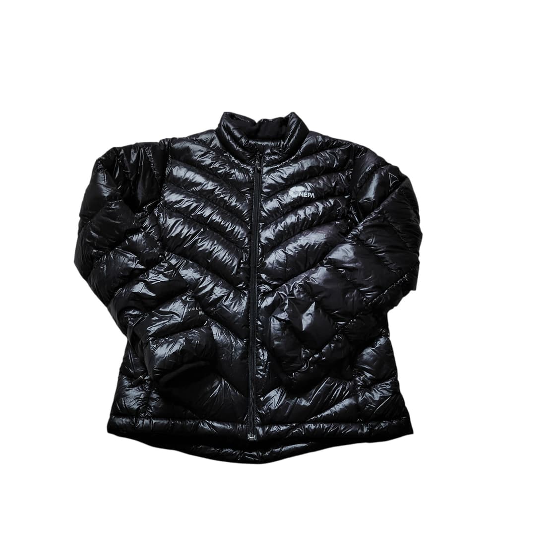 네파 패딩 상품이미지1