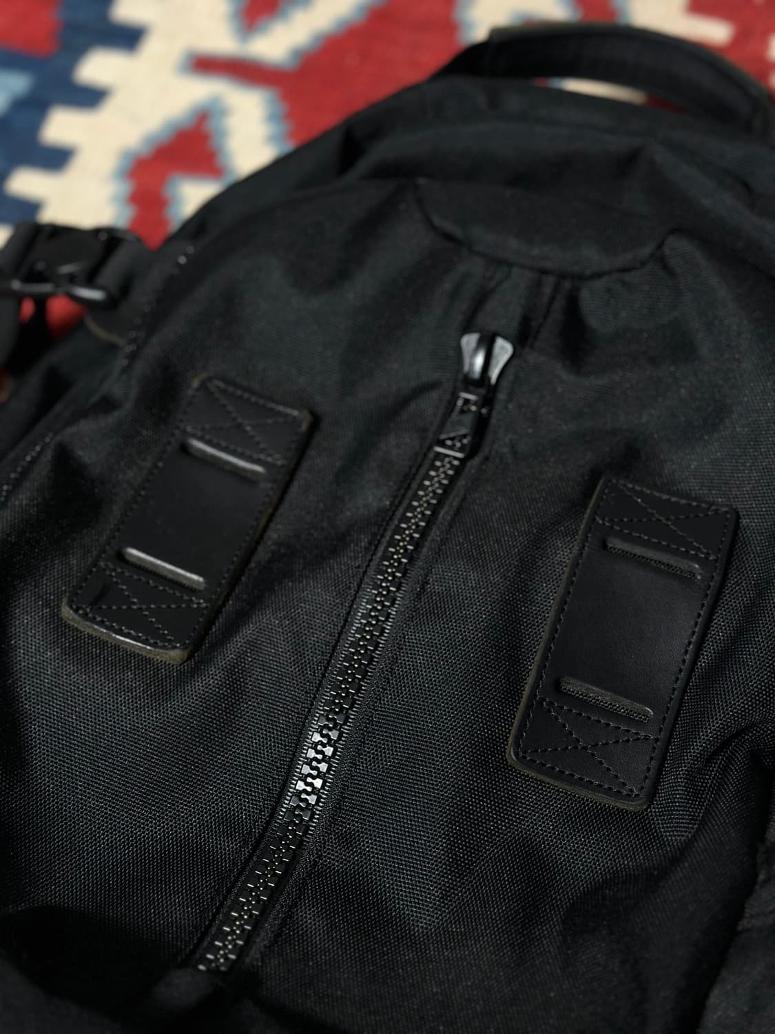F/CE 950 Travel backpack 백팩 가방 상품이미지3