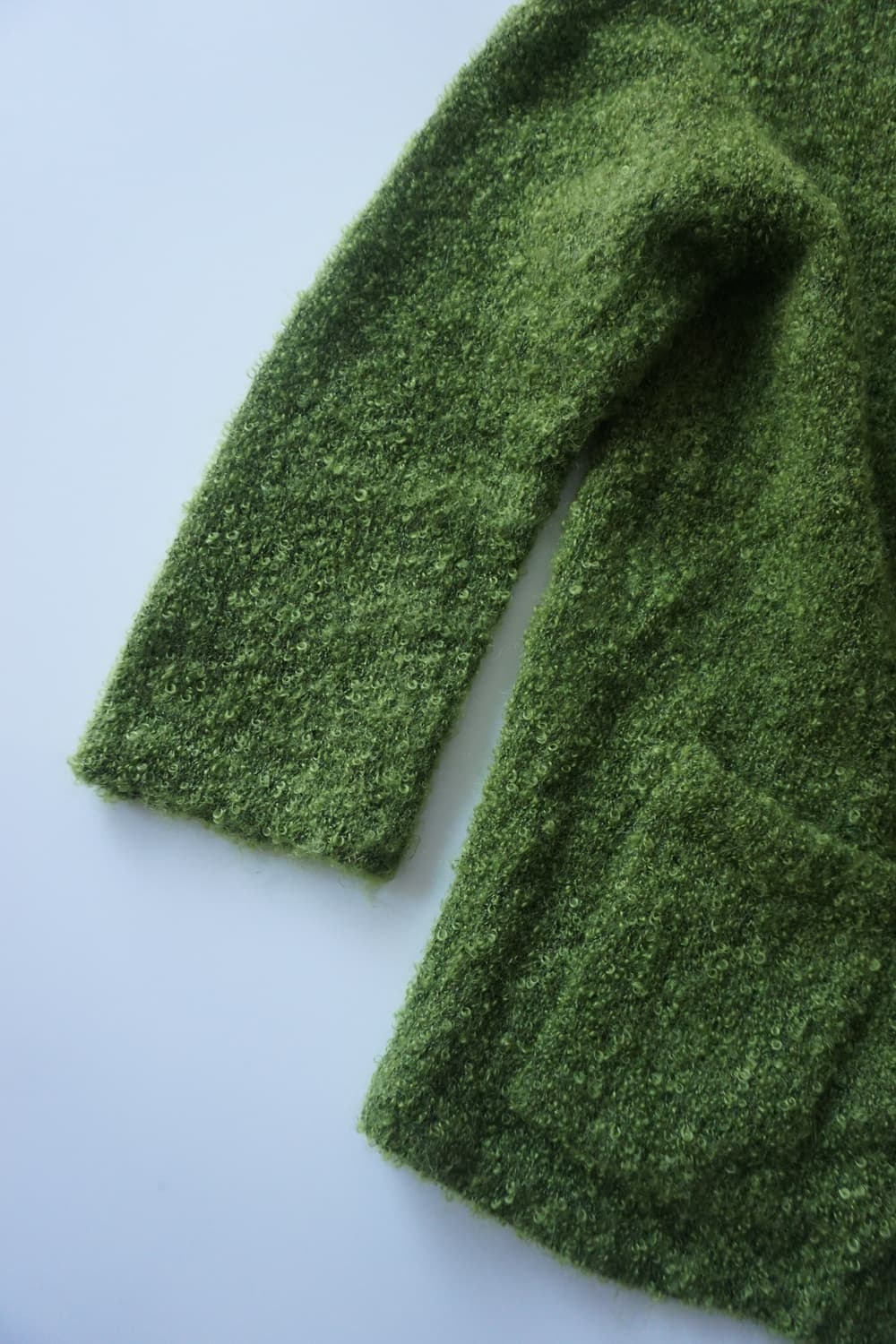 Junko Shimada 상품이미지4