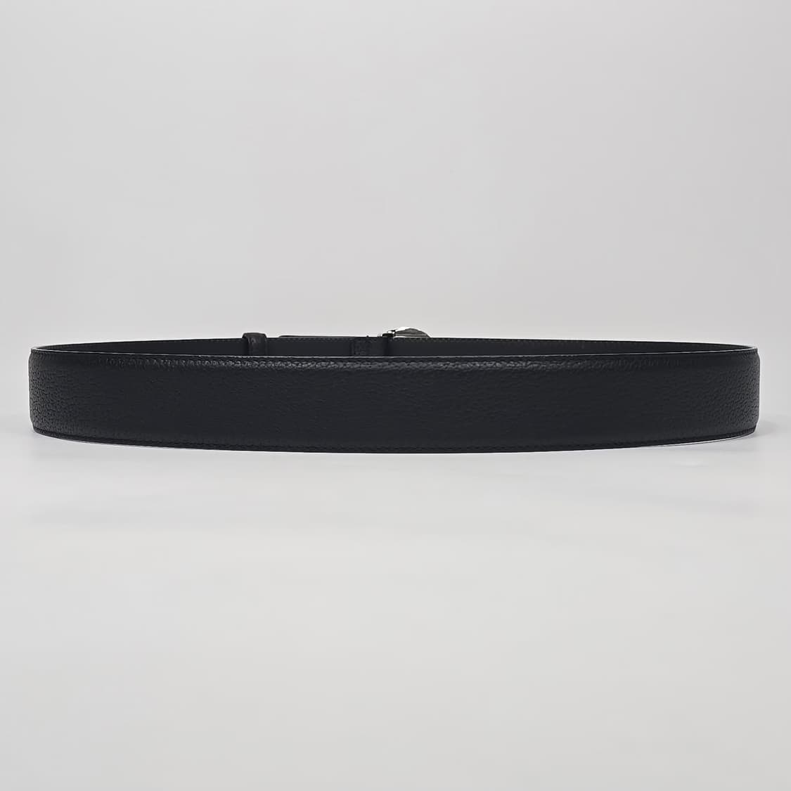 베르사체 로고 벨트 ( 90 ) 상품이미지3