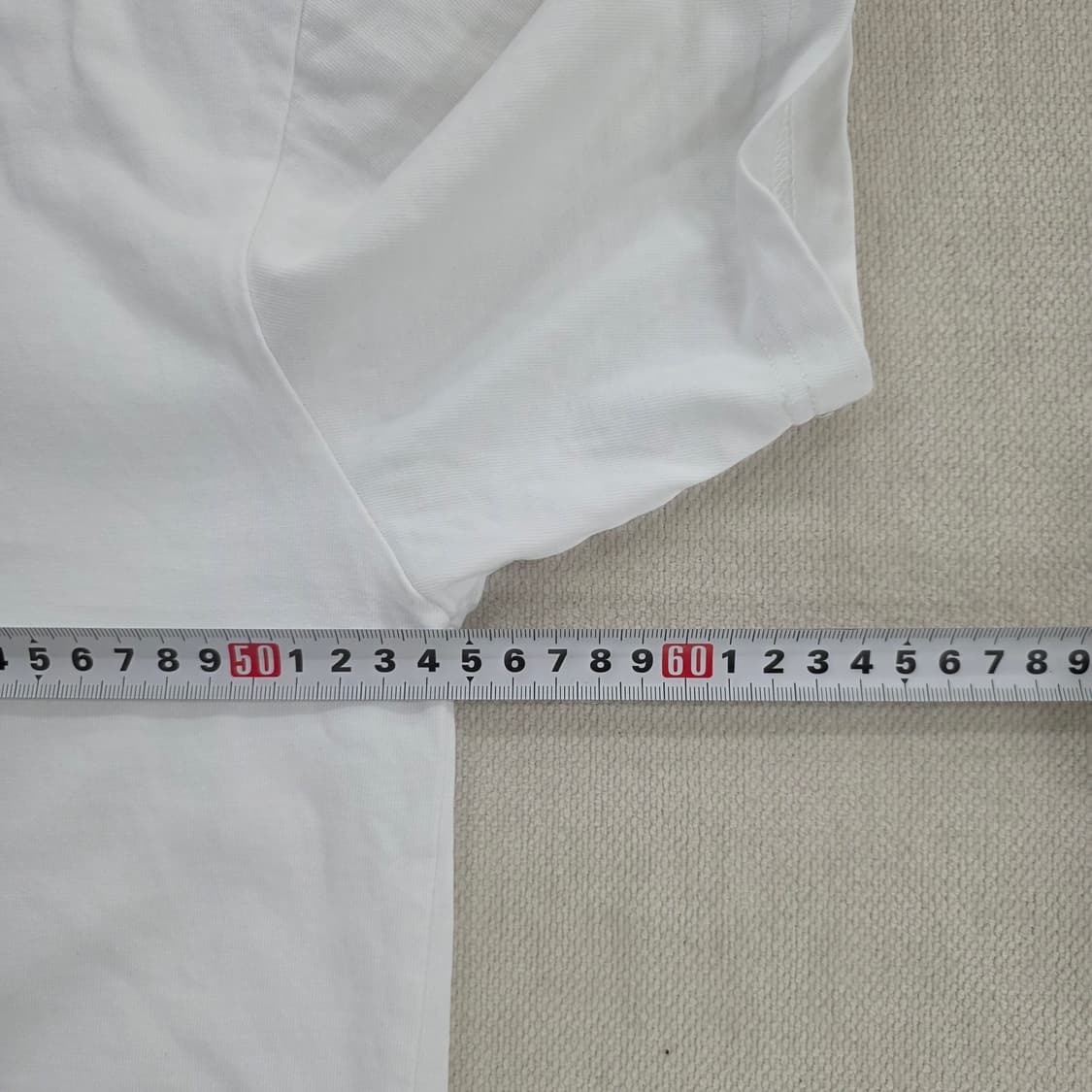 S 서밋 러브 프린팅 반팔티 0225J 상품이미지6