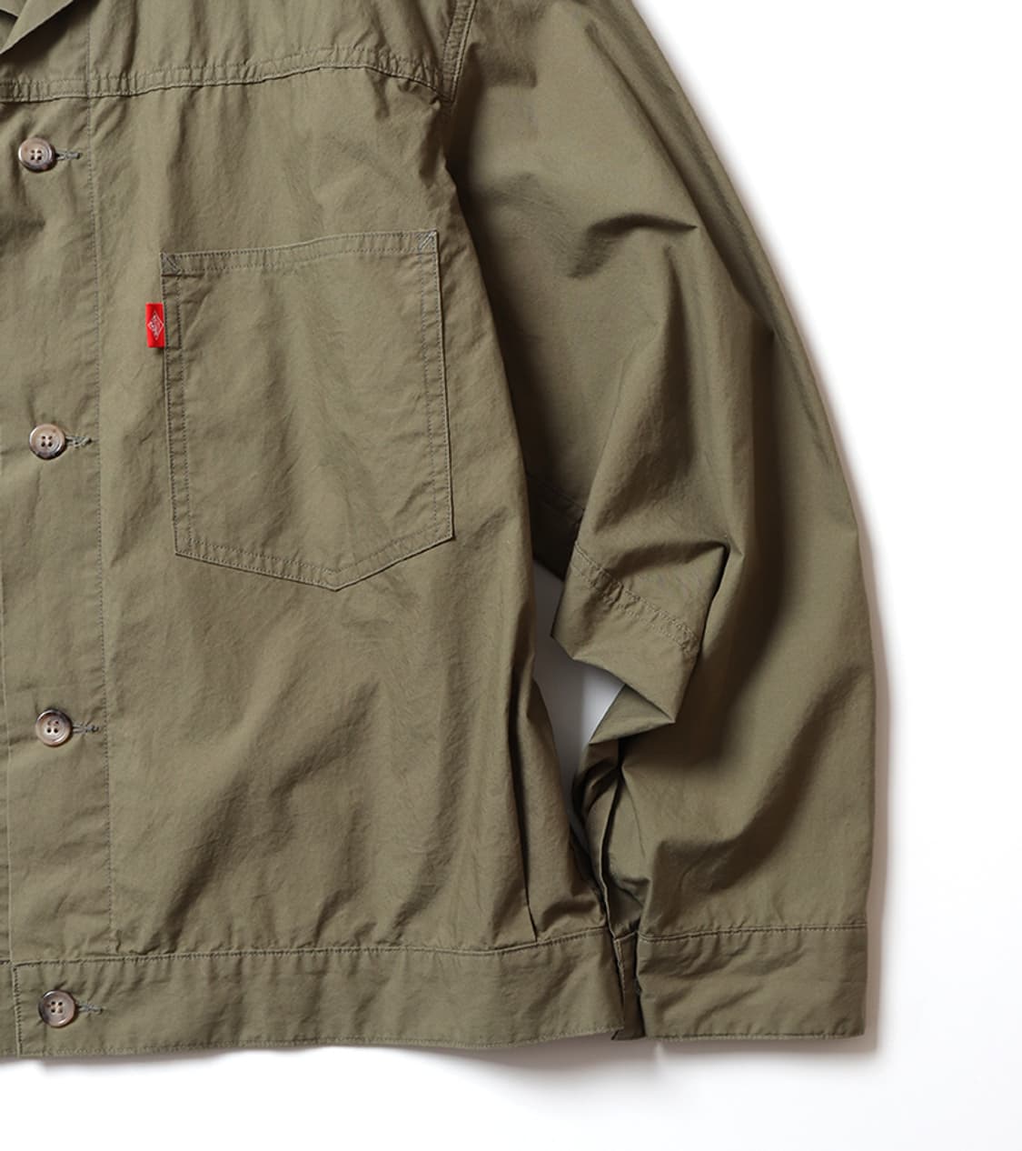 DANTON 상품이미지3