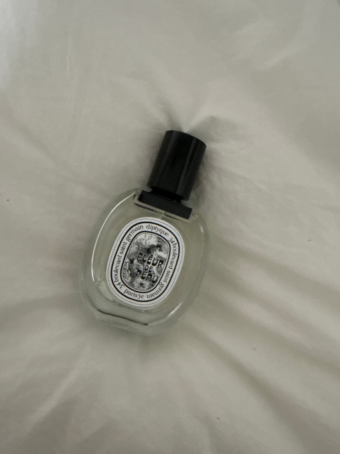 딥디크 플레르 드 뽀 상품이미지1