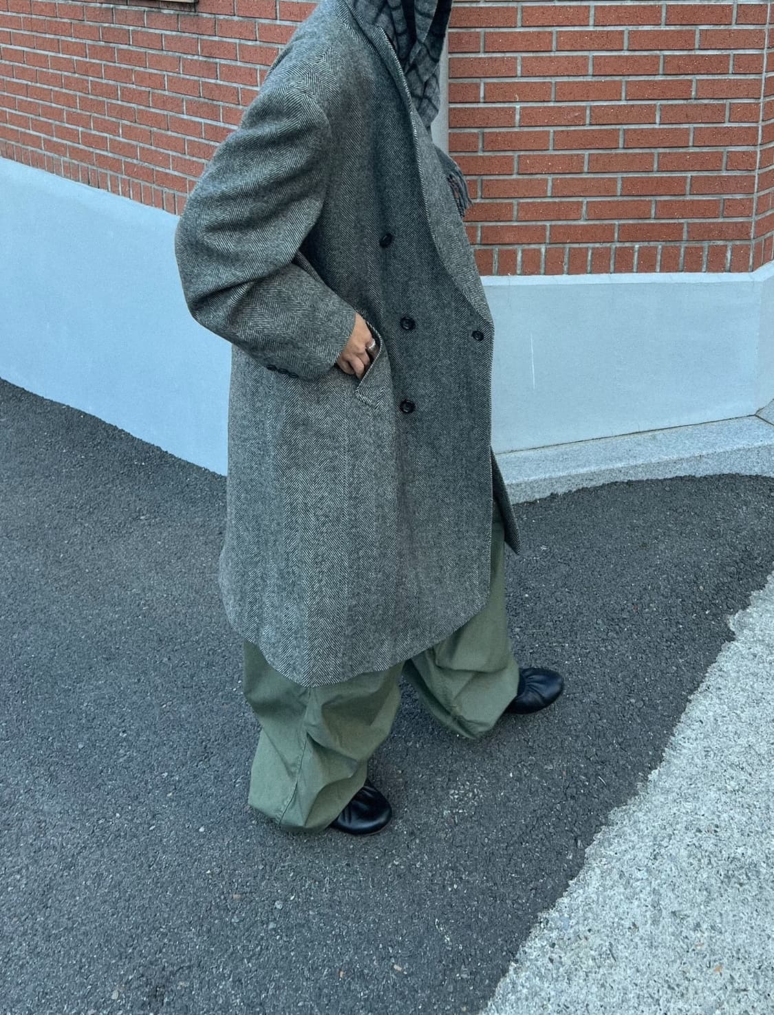 Coat 상품이미지1