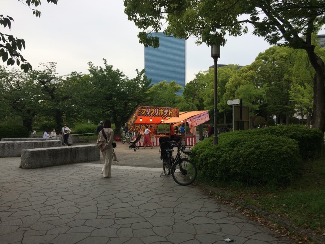 후지필름 파인픽스 Z3 빈티지 디카 (작례O) 상품이미지3