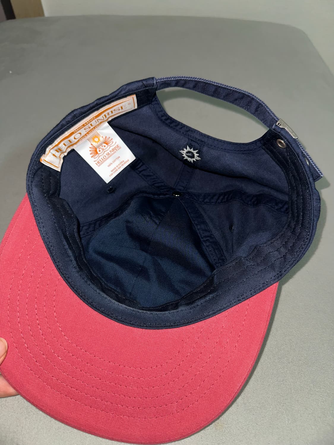 헬로선라이즈 상품이미지2