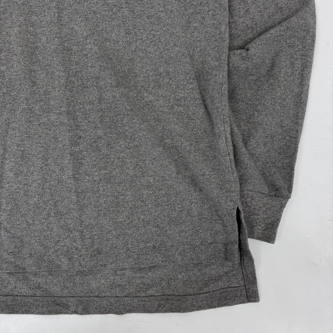 폴로 빅포니 반팔 카라티 상품이미지6