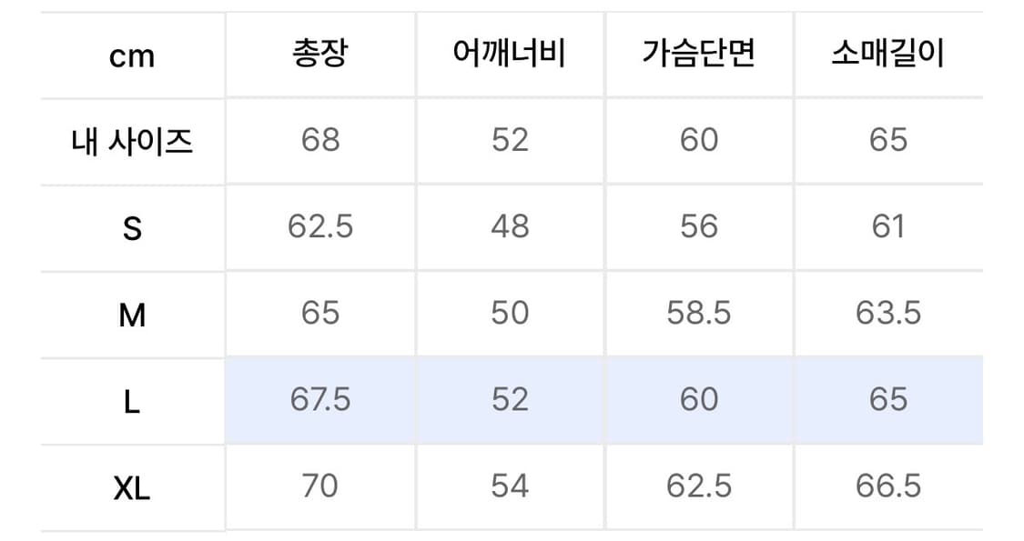 디스이즈네버뎃 x 그레이트풀데드 롱슬리브 상품이미지5