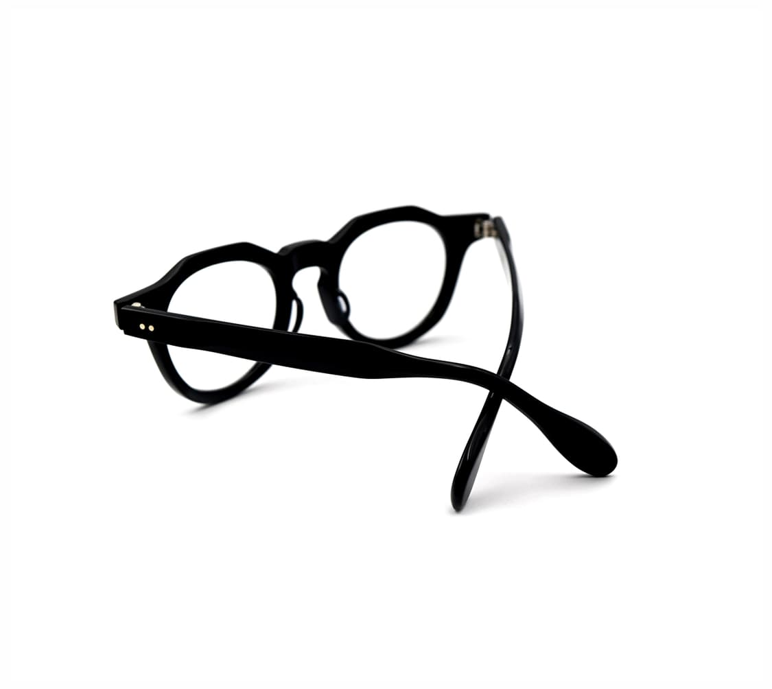 
GROOVER, GONDO 46"BK 상품이미지3