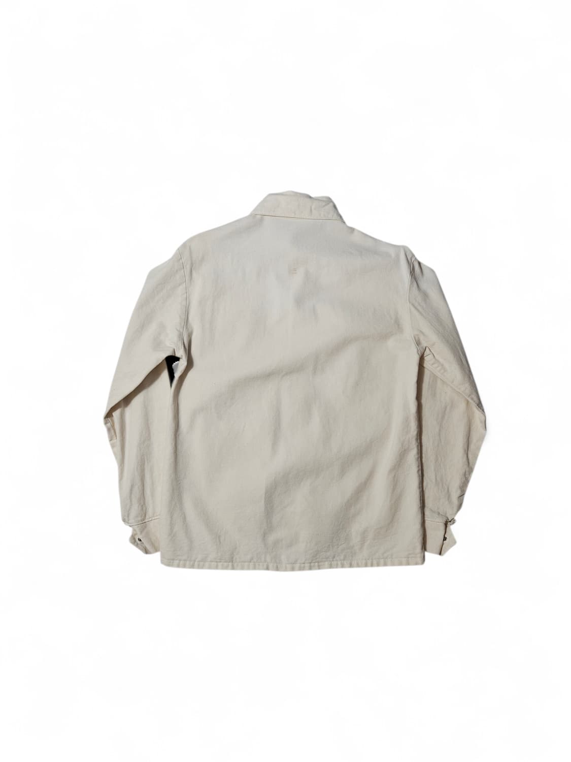 포인터 브랜드 초어자켓 커버올 자켓 S USA 상품이미지3