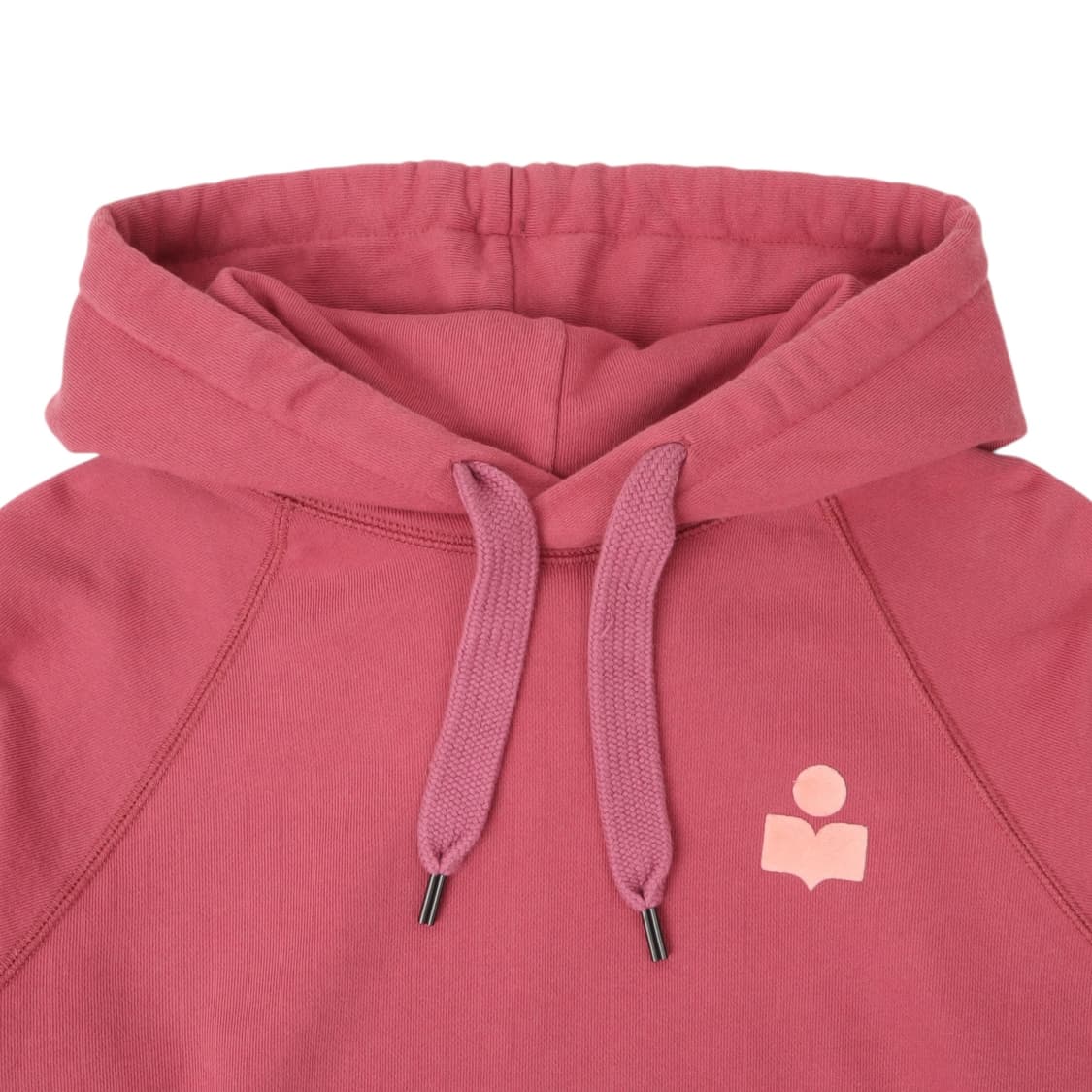 이자벨마랑 말리부 스웻 후드티 상품이미지2