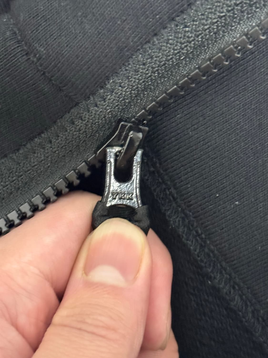 Cp컴퍼니 고글 후드집업 상품이미지3