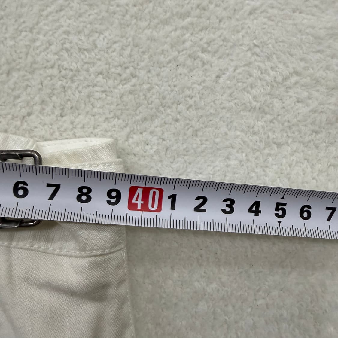 6 랄프로렌 스포츠 여성 반바지 0325T 상품이미지5