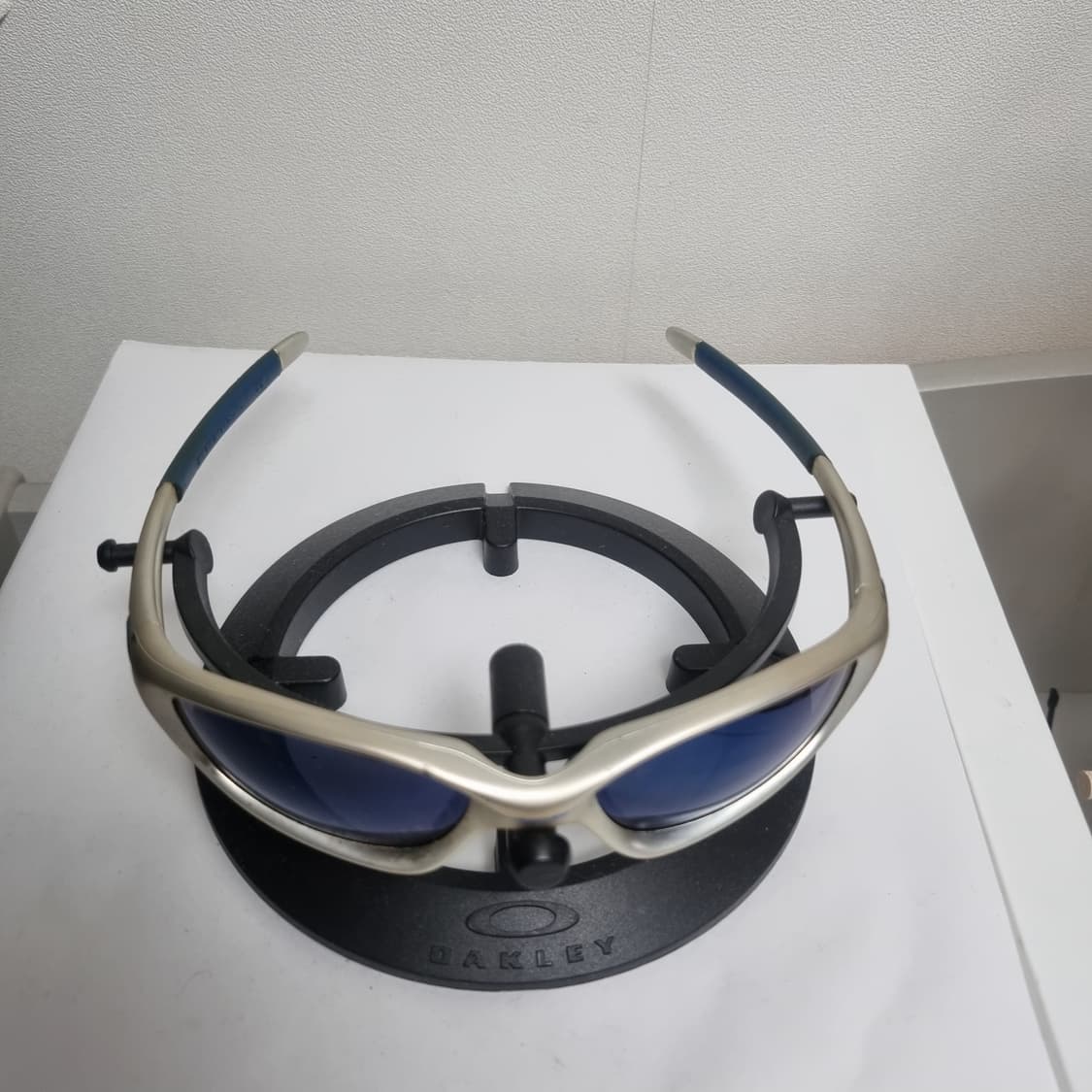 오클리 트웬티 fmj 상품이미지2