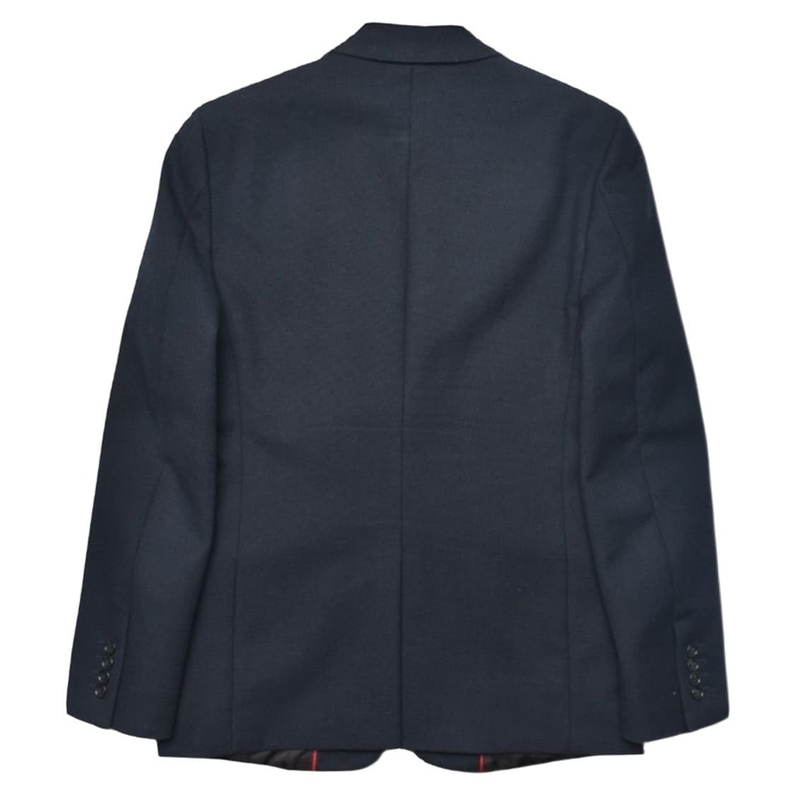 클럽모나코 코튼 블레이저 자켓 N0936 상품이미지2
