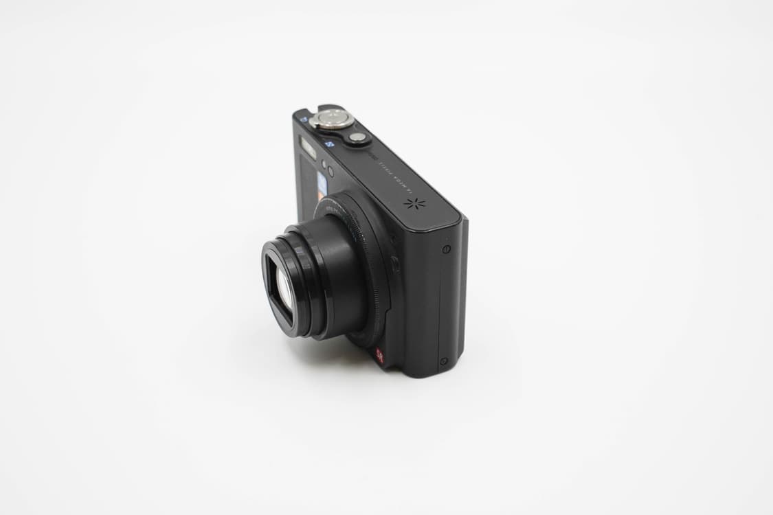 PENTAX Optio RZ18 (펜탁스 옵티오 RZ18) 상품이미지4