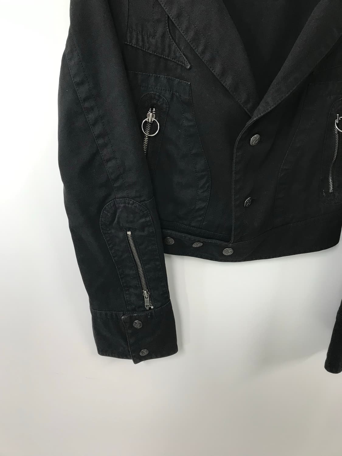 디젤 자켓 상품이미지3