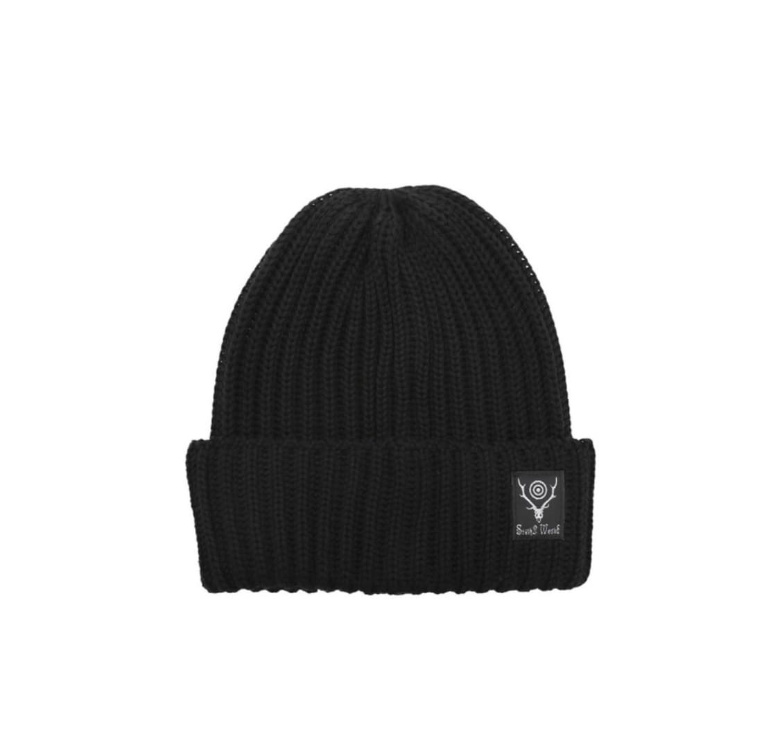 South2 west8 남이서팔 비니 상품이미지1