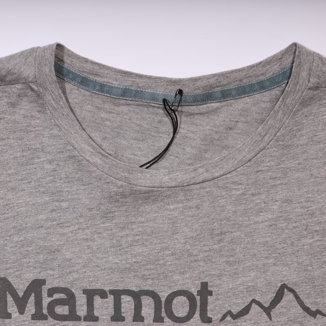  MARMOT 반팔 B26 상품이미지3