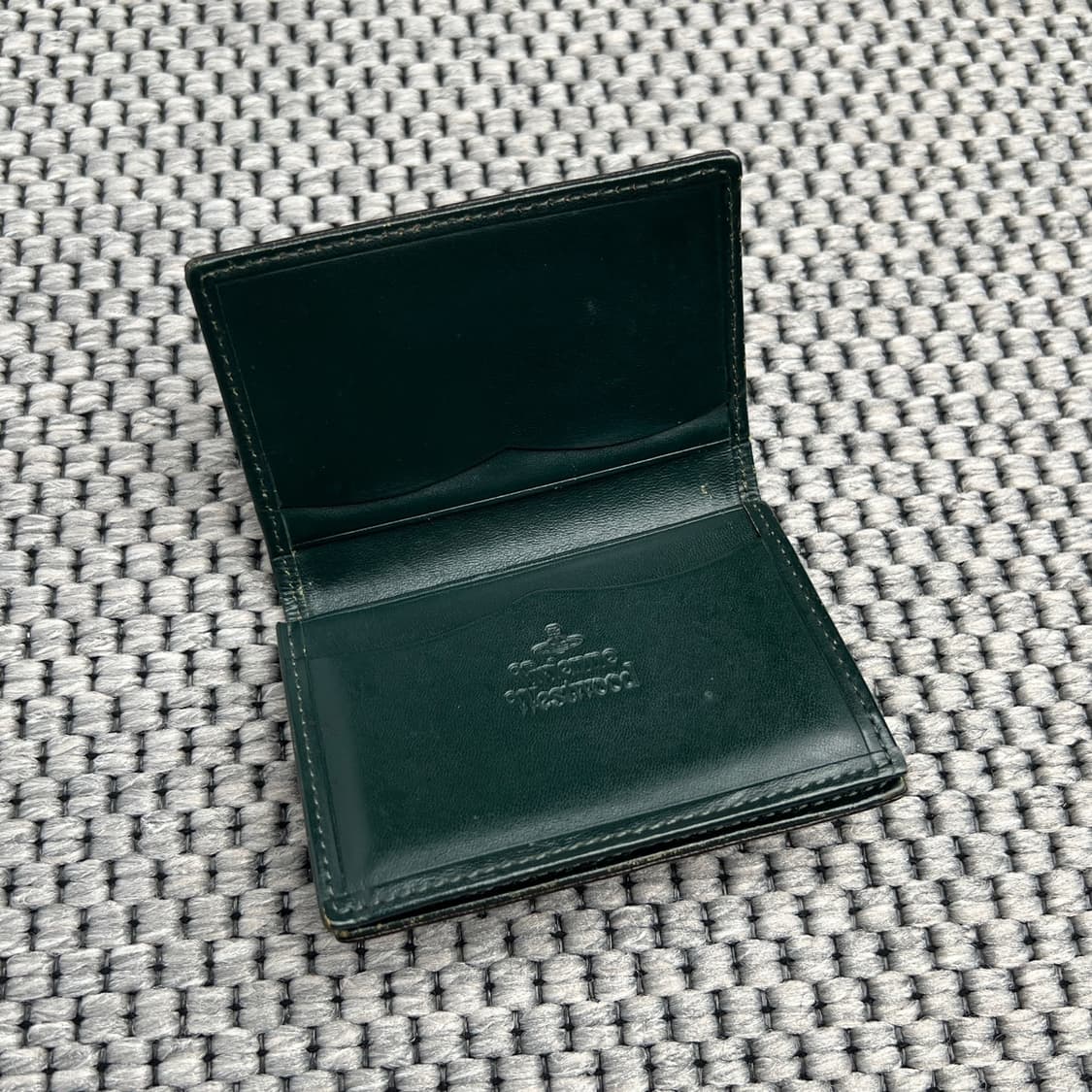 Vivienne Westwood 상품이미지9