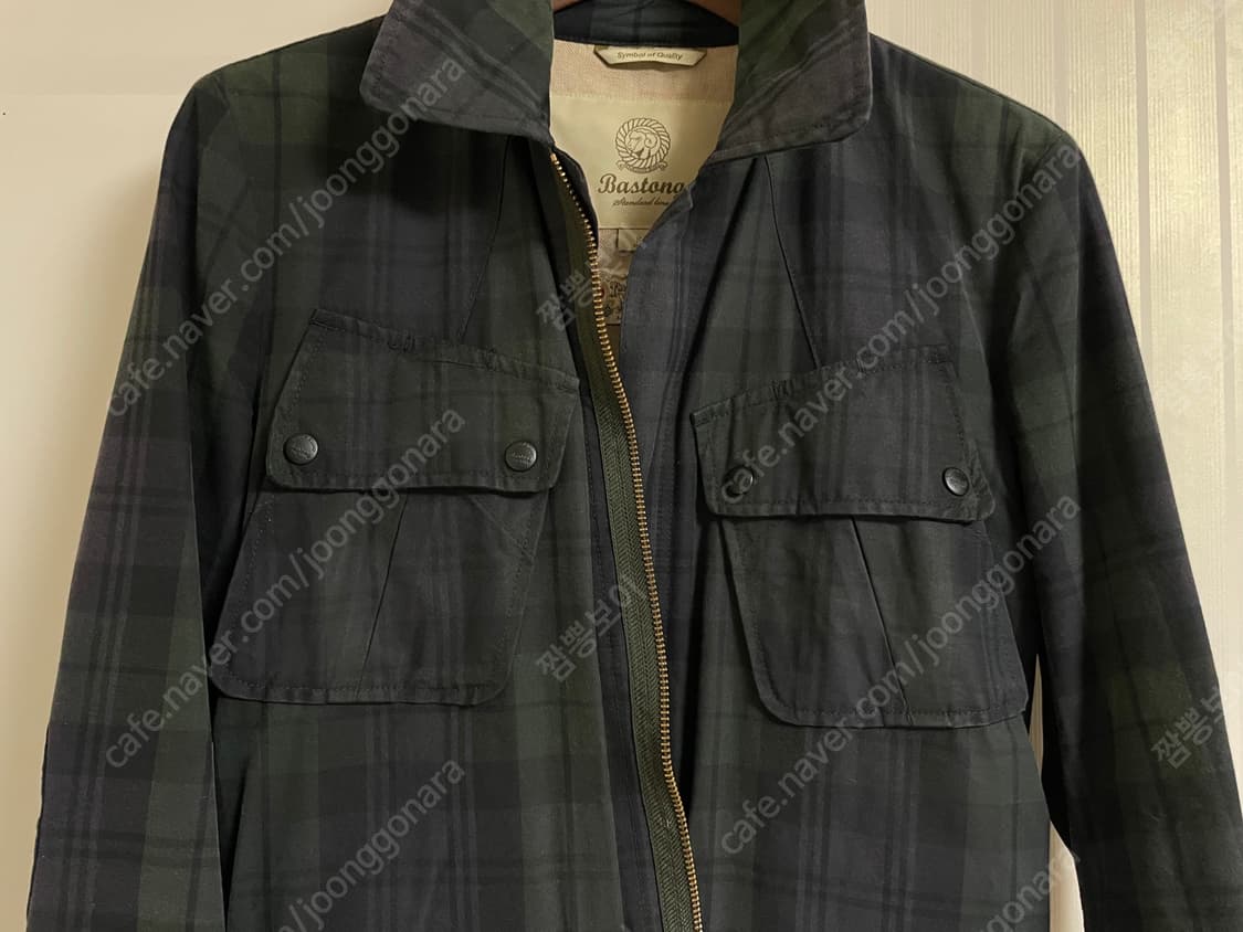 바스통 005 S 사이즈 상품이미지3