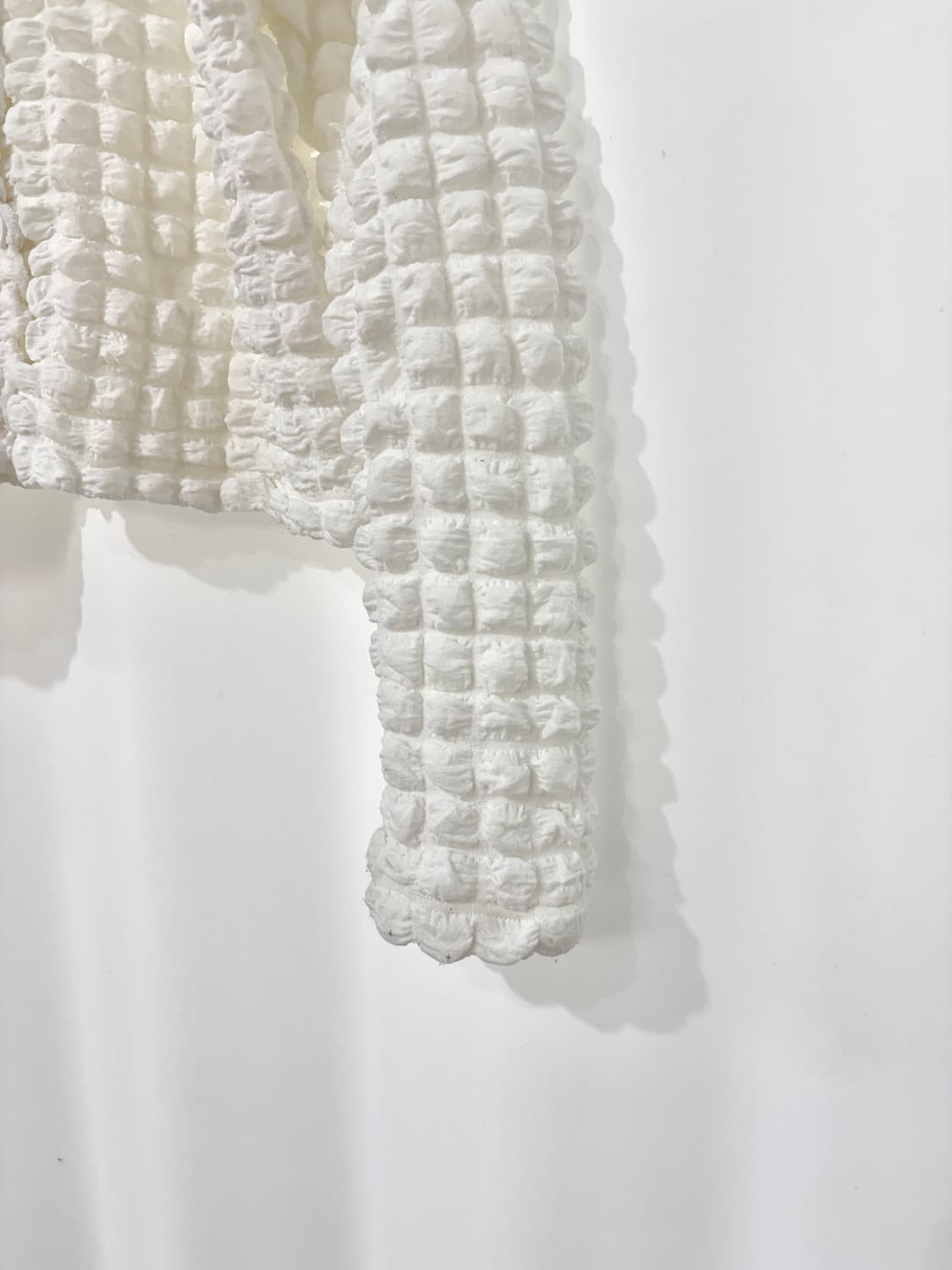 COLZA cardigan 상품이미지3